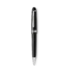 Bolígrafo Meisterstück Platinum Line Midsize Bolígrafo Meisterstück Platinum Line Midsize