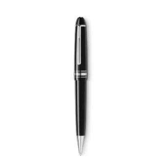 Bolígrafo Meisterstück Platinum Line Midsize