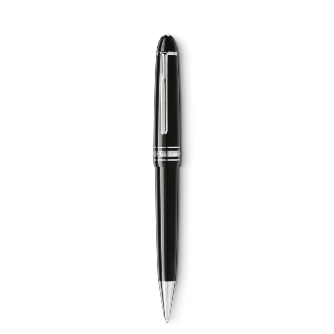 Bolígrafo Meisterstück Platinum Line Midsize Bolígrafo Meisterstück Platinum Line Midsize