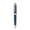Bolígrafo Meisterstück Solitaire Blue Hour Midsize Bolígrafo Meisterstück Solitaire Blue Hour Midsize