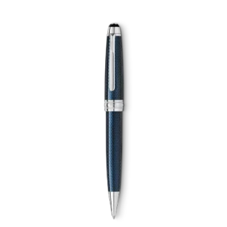 Bolígrafo Meisterstück Solitaire Blue Hour Midsize