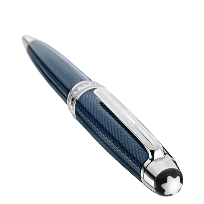 Bolígrafo Meisterstück Solitaire Blue Hour Midsize Bolígrafo Meisterstück Solitaire Blue Hour Midsize