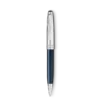 Bolígrafo Meisterstück Solitaire Doué Blue Hour Classique Bolígrafo Meisterstück Solitaire Doué Blue Hour Classique