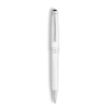 Bolígrafo Meisterstück White Classique Bolígrafo Meisterstück White Classique