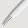 Bolígrafo Meisterstück White Classique Bolígrafo Meisterstück White Classique