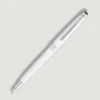 Bolígrafo Meisterstück White Classique Bolígrafo Meisterstück White Classique