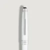 Bolígrafo Meisterstück White Classique Bolígrafo Meisterstück White Classique