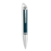 Bolígrafo metálico Starwalker PolarGreen Bolígrafo metálico Starwalker PolarGreen