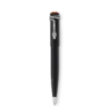 Bolígrafo Montblanc Heritage Collection Rouge et Noir Special Edition Bolígrafo Montblanc Heritage Collection Rouge et Noir Special Edition