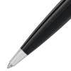 Bolígrafo Montblanc Heritage Collection Rouge et Noir Special Edition Bolígrafo Montblanc Heritage Collection Rouge et Noir Special Edition