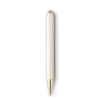 Bolígrafo Montblanc Heritage Rouge et Noir «Baby» Edición Especial color marfil Bolígrafo Montblanc Heritage Rouge et Noir «Baby» Edición Especial color marfil