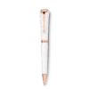 Bolígrafo Montblanc Marilyn Monroe Edición Especial Perla Bolígrafo Montblanc Marilyn Monroe Edición Especial Perla