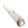 Bolígrafo Montblanc Marilyn Monroe Edición Especial Perla Bolígrafo Montblanc Marilyn Monroe Edición Especial Perla