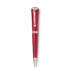 Bolígrafo Montblanc Marilyn Monroe Special Edition Bolígrafo Montblanc Marilyn Monroe Special Edition