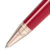 Bolígrafo Montblanc Marilyn Monroe Special Edition Bolígrafo Montblanc Marilyn Monroe Special Edition