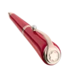 Bolígrafo Montblanc Marilyn Monroe Special Edition Bolígrafo Montblanc Marilyn Monroe Special Edition