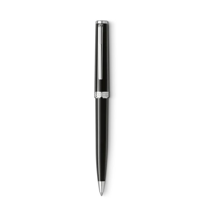 Bolígrafo PIX Black Bolígrafo PIX Black