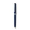 Bolígrafo PIX Blue Bolígrafo PIX Blue