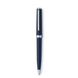 Bolígrafo PIX Blue