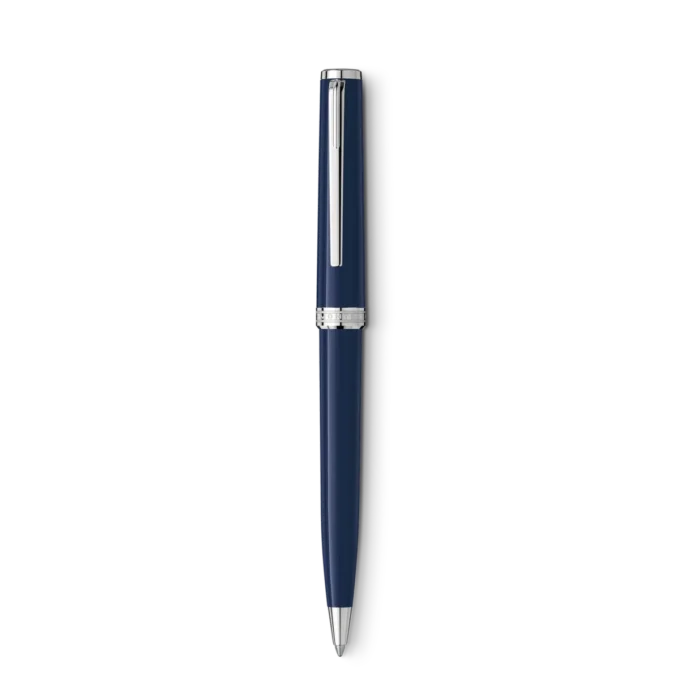 Bolígrafo PIX Blue Bolígrafo PIX Blue
