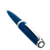 Bolígrafo PIX Blue Bolígrafo PIX Blue