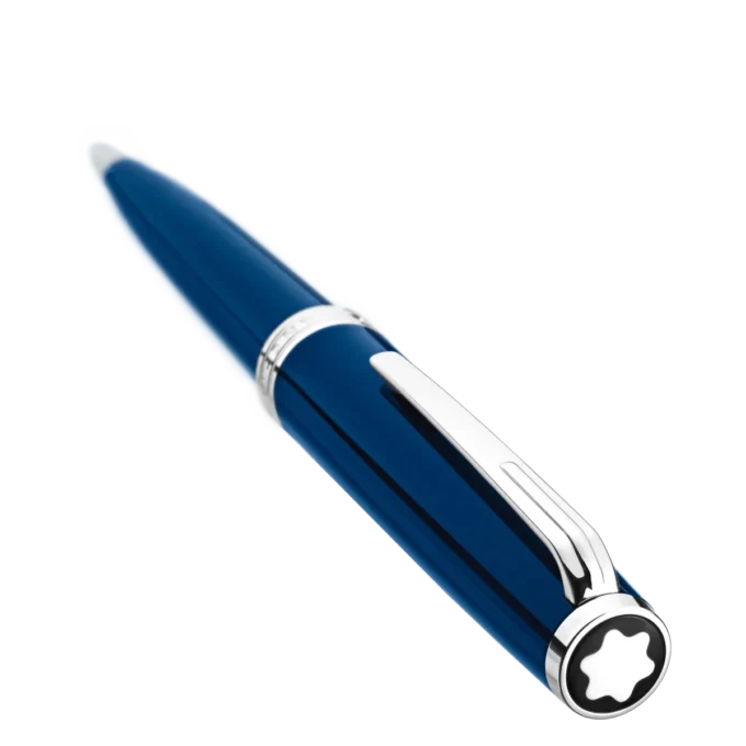 Bolígrafo PIX Blue Bolígrafo PIX Blue
