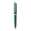 Bolígrafo PIX Deep Green Bolígrafo PIX Deep Green