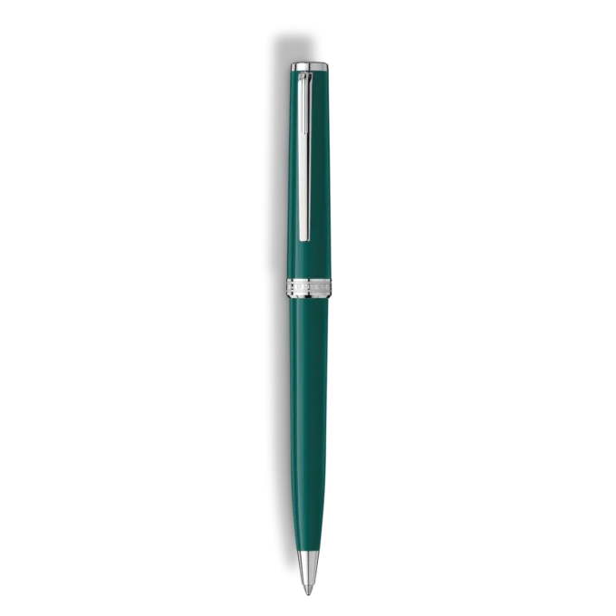 Bolígrafo PIX Deep Green Bolígrafo PIX Deep Green