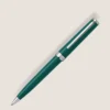 Bolígrafo PIX Deep Green Bolígrafo PIX Deep Green