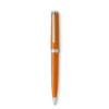Bolígrafo PIX Orange Bolígrafo PIX Orange