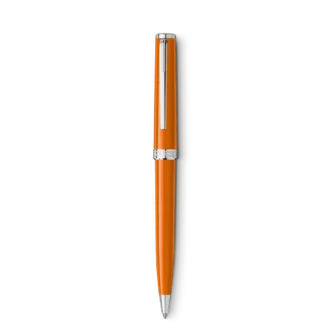 Bolígrafo PIX Orange