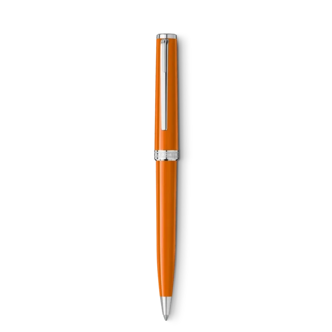 Bolígrafo PIX Orange Bolígrafo PIX Orange