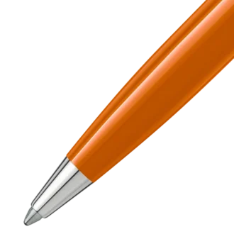 Bolígrafo PIX Orange
