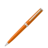 Bolígrafo PIX Orange Bolígrafo PIX Orange