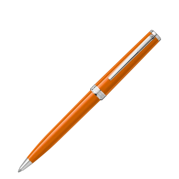 Bolígrafo PIX Orange Bolígrafo PIX Orange