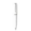 Bolígrafo PIX White Bolígrafo PIX White