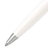 Bolígrafo PIX White Bolígrafo PIX White