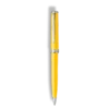 Bolígrafo PIX Yellow Bolígrafo PIX Yellow