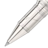 Bolígrafo Roller Writers Edition Homage to Victor Hugo Limited Edition 1831 Bolígrafo Roller Writers Edition Homage to Victor Hugo Limited Edition 1831
