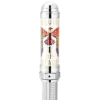 Bolígrafo Rollerball Great Characters Elvis Presley Edición Limitada 1935 Bolígrafo Rollerball Great Characters Elvis Presley Edición Limitada 1935