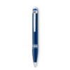Bolígrafo StarWalker Blue Planet de resina preciosa Bolígrafo StarWalker Blue Planet de resina preciosa