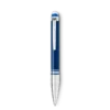 Bolígrafo StarWalker Blue Planet Doué Bolígrafo StarWalker Blue Planet Doué