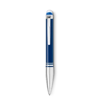 Bolígrafo StarWalker Blue Planet Doué