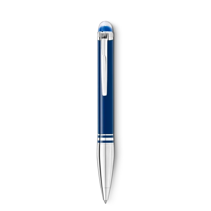 Bolígrafo StarWalker Blue Planet Doué Bolígrafo StarWalker Blue Planet Doué