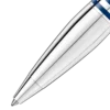 Bolígrafo StarWalker Blue Planet Doué Bolígrafo StarWalker Blue Planet Doué