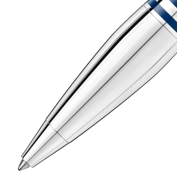 Bolígrafo StarWalker Blue Planet Doué Bolígrafo StarWalker Blue Planet Doué