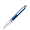 Bolígrafo StarWalker Blue Planet Doué Bolígrafo StarWalker Blue Planet Doué