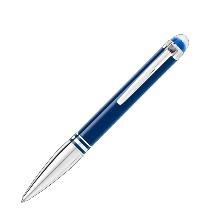Bolígrafo StarWalker Blue Planet Doué Bolígrafo StarWalker Blue Planet Doué