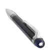 Bolígrafo StarWalker Doué Bolígrafo StarWalker Doué