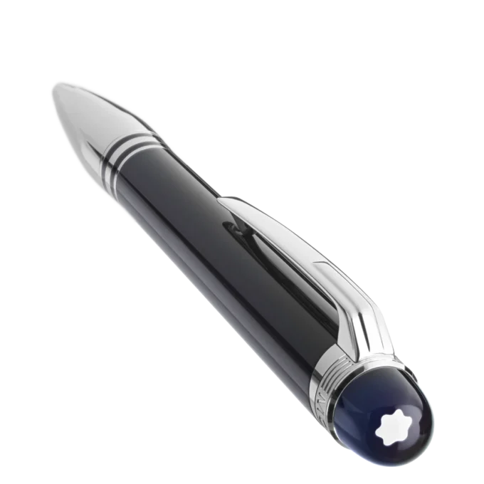 Bolígrafo StarWalker Doué Bolígrafo StarWalker Doué